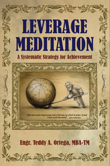 Mission Hills, CA Author Publishes Self-Help Book Mission Hills, CA Author Publishes Self-Help Book