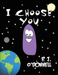 Huntersville, NC Author Publishes Children's Book Huntersville, NC Author Publishes Children's Book