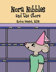 Los Alamitos, CA Author Publishes Second Installment of Children's Book Series