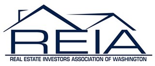 REIA of Washington Launches TechPulse to Bridge Technology and Real Estate Investing REIA of Washington Launches TechPulse to Bridge Technology and Real Estate Investing