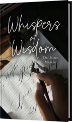 Jupiter, FL Author Publishes Biography Jupiter, FL Author Publishes Biography