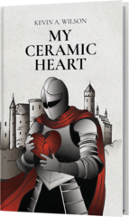 Pontiac, IL Author Publishes Poetry Collection Pontiac, IL Author Publishes Poetry Collection