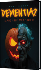 Tamaqua, PA Author Publishes Horror Novel Tamaqua, PA Author Publishes Horror Novel