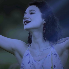 Valle Venia presents Sandgrain in Space LPS feat. Lara  / A Cosmic Song on Self Creation, Inner Rebirth, and the Quiet P…