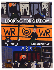 San Mateo, CA Author Publishes Children's Book