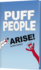 Hamilton, NJ Author Publishes Children's Book