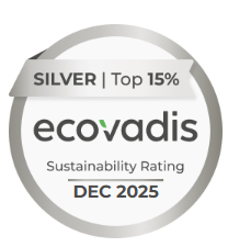 International Lawyers Network Achieves Silver EcoVadis Rating, Advancing Its Commitment to Sustainability International Lawyers Network Achieves Silver EcoVadis Rating, Advancing Its Commitment to Sustainability