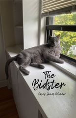 Mamaroneck, NY Author Publishes Pet Memorial Book Mamaroneck, NY Author Publishes Pet Memorial Book