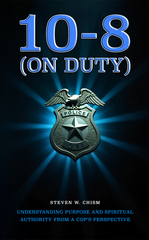 North Little Rock, AR Author Publishes Inspirational Nonfiction Novel North Little Rock, AR Author Publishes Inspirational Nonfiction Novel