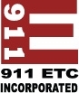 911 ETC AND AMTELCO ANNOUNCE AGREEMENT