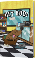 Colorado Springs, CO Author Publishes Children's Book Colorado Springs, CO Author Publishes Children's Book