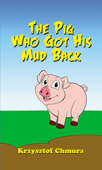 Schiller Park, IL Author Publishes Children's Book Schiller Park, IL Author Publishes Children's Book