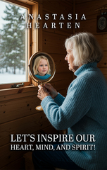 Paris, TX Author Publishes Poetry Collection Paris, TX Author Publishes Poetry Collection