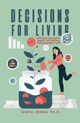 Ellicott City, MD Author Publishes Self-Help Book Ellicott City, MD Author Publishes Self-Help Book