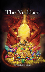 La Pine, OR Author Publishes Romantasy Book La Pine, OR Author Publishes Romantasy Book