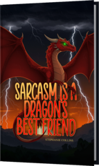 Sebec, ME Author Publishes Young Adult Fantasy Novel