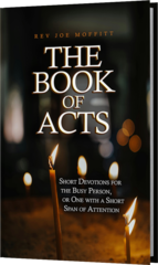 Wetmore, CO Author Publishes Spiritual Growth Book