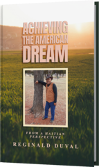 Lawton, OK Author Publishes Memoir