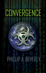 Chicago, IL Author Publishes Sci-Fi Thriller Novel