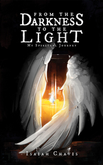 Philadelphia, PA Author Publishes Spiritual Memoir