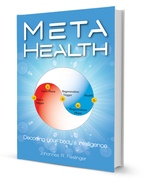 metahealth, meta-health, mind body medicine, integrative medicine, natural healing, fisslinger, metamedicine, illness, healing