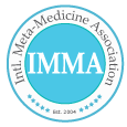 intl. meta-medicine association, IMMA, metamedicine association