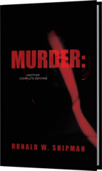 Easton, PA Author Publishes Mystery Novel