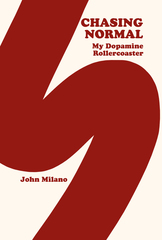 Las Vegas, NV Author Publishes Poetry Collection