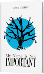 Pennsylvania Author Publishes Motivational Self-Help Book