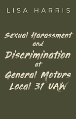 Ruston, LA Author Publishes True Crime Book