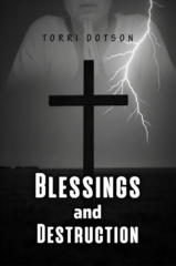 Memphis, TN Author Publishes Autobiographical Fiction Book