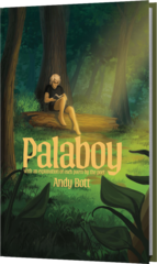 Wallington, NJ Author Publishes Literary Fiction Novel