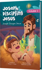 Pulaski, VA Author Publishes Children's Book