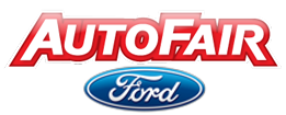 Auto Fair Ford
