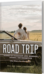 Albuquerque, NM Author Publishes Christian Nonfiction Book