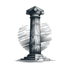 Former Military Intelligence Analyst Launches AI Software Platform That Cuts Federal Delays for Ag-Reimbursement