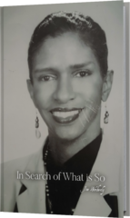 Greenville, NC Author Publishes Spiritual Reflection Book