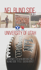 Southfield, MI Author Publishes Memoir