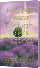 Scottsdale, AZ Author Publishes Christian Inspirational Book