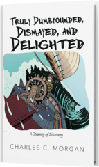 Bonita Springs, FL Author Publishes Memoir Bonita Springs, FL Author Publishes Memoir