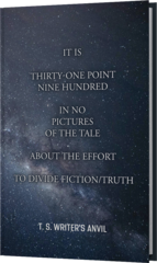 Marietta, GA Author Publishes Poetry Collection Marietta, GA Author Publishes Poetry Collection