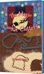 Philipsburg, MT Author Publishes Children's Book