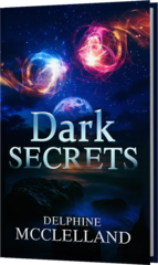 Charlotte, NC Author Publishes Fantasy Novel Charlotte, NC Author Publishes Fantasy Novel