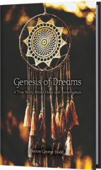 Danbury, CT Author Publishes Spiritual Book Danbury, CT Author Publishes Spiritual Book