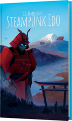 Redding, CA Author Publishes Young Adult Adventure Novel Redding, CA Author Publishes Young Adult Adventure Novel