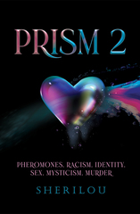 Williamsport, PA Author Publishes Contemporary Fiction Novel Williamsport, PA Author Publishes Contemporary Fiction Novel