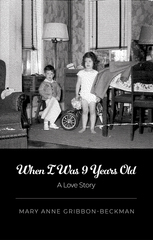 Feasterville-Trevose, PA Author Publishes Memoir Feasterville-Trevose, PA Author Publishes Memoir