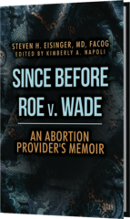 Pittsford, NY Author Publishes Memoir Pittsford, NY Author Publishes Memoir