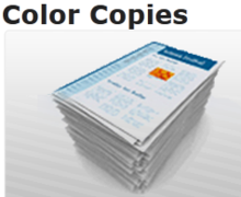 American Color Copies