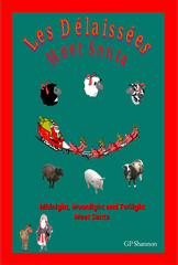 New Adventure Children's Book Coming Soon